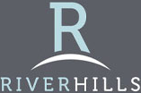 Riverhills Health Club & Spa