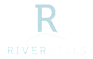 Riverhills