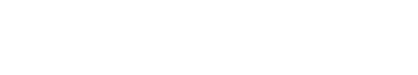 For living your best life