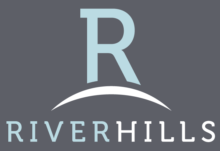 Riverhills