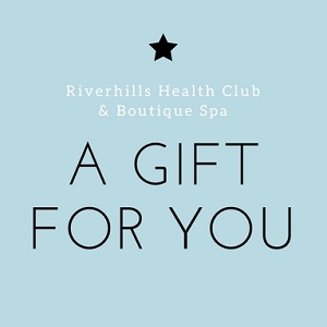 Monetary Gift Vouchers